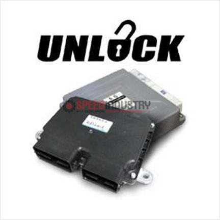 Picture of GR MKV Supra Post June 2020 Bosch ECU DME Tuning Service