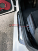 Picture of Rexpeed Supra 2020+ Forged Carbon Fiber Door Sill Cover