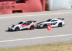 Picture of Traxxas GR Supra GT4 RC Car