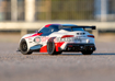 Picture of Traxxas GR Supra GT4 RC Car