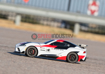 Picture of Traxxas GR Supra GT4 RC Car