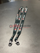 Picture of GR Supra Lanyard
