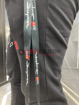 Picture of GR Supra Lanyard