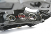 Picture of AP Racing by Essex GR Supra Radi-CAL Competition Brake Kit (Front 9660/372mm) - 2020+ GR Supra