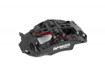 Picture of AP Racing by Essex GR Supra Radi-CAL Competition Brake Kit (Front 9668/372mm)- 2020+ GR Supra