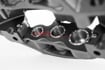 Picture of AP Racing by Essex GR Supra Radi-CAL Competition Brake Kit (Front 9668/372mm)- 2020+ GR Supra