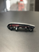 Picture of Subaru OEM JDM Clear Side Markers for the 2022+ BRZ/GR86 (ZD8/ZN8)