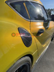Picture of Rexpeed Supra GR 2020+ V2 Dry Carbon Fuel Door Cover