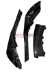 Picture of Rexpeed Supra 2020+ V1 Carbon Fiber Front Splitter