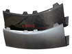 Picture of Rexpeed Supra 2020+ V1 Carbon Fiber Front Splitter