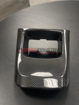 Picture of Rexpeed Supra GR 2020+ Dry Carbon Storage Compartment Cover