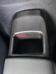 Picture of Rexpeed Supra GR 2020+ Dry Carbon Storage Compartment Cover