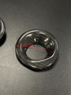 Picture of Rexpeed Supra GR 2020+ Dry Carbon Door Audio Speaker Covers (2pcs)