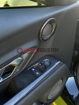 Picture of Rexpeed Supra GR 2020+ Dry Carbon Door Audio Speaker Covers (2pcs)