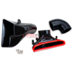 Picture of 2020+ Toyota Supra MK5 BIG MOUTH Ram Air Intake Snorkel