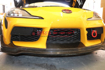 Picture of 2020+ Toyota Supra MK5 BIG MOUTH Ram Air Intake Snorkel