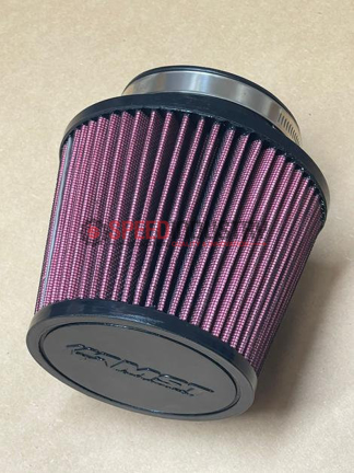 Picture of MST Replacement Intake Filter