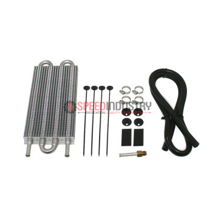 Picture of Mishimoto Universal Transmission/Power Steering Cooler