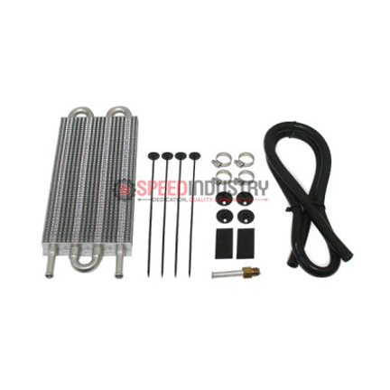 Picture of Mishimoto Universal Transmission/Power Steering Cooler