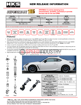 Picture of HKS Hipermax S ZN8 - 2022+ Toyota GR86