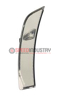 Picture of Subaru OEM JDM Clear Side Markers for the 2022+ BRZ/GR86 (ZD8/ZN8)
