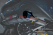 Picture of Remark R1-Spec Single Exit Burnt Tip Catback Exhaust - 2022+ BRZ/GR86