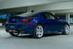 Picture of Remark R1-Spec Single Exit Burnt Tip Catback Exhaust - 2022+ BRZ/GR86