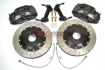 Picture of 2022+ BRZ/GR86 AP Racing by Essex Radi-CAL Competition Brake Kit (Front CP9660/355mm)