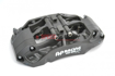 Picture of 2022+ BRZ/GR86 AP Racing by Essex Radi-CAL Competition Brake Kit (Front CP9660/355mm)