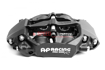 Picture of 2022+ BRZ/GR86 AP Racing by Essex Radi-CAL Competition Brake Kit (Front 9660/372mm)