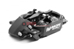 Picture of 2022+ BRZ/GR86 AP Racing by Essex Radi-CAL Competition Brake Kit (Front 9660/372mm)