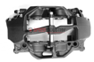 Picture of 2022+ BRZ/GR86 AP Racing by Essex Radi-CAL Competition Brake Kit (Front 9660/372mm)