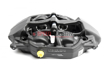 Picture of 2022+ BRZ/GR86 AP Racing by Essex Radi-CAL Competition Brake Kit (Front 9660/372mm)