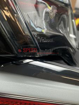 Picture of Valenti Jewel LED Revo Taillights SB2 - 2013-2020 BRZ/FR-S/86
