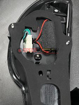 Picture of Valenti Jewel LED Revo Taillights SB2 - 2013-2020 BRZ/FR-S/86