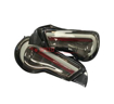 Picture of Valenti Jewel LED Revo Taillights SB2 - 2013-2020 BRZ/FR-S/86