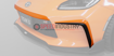 Picture of TOM'S Racing Full Styling Parts Set for Toyota GR86 (TOM'S Barrel)