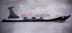 Picture of HKS Body Kit TYPE-S Side Skirt - 2022+ BRZ/GR86