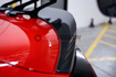 Picture of HKS Body Kit TYPE-S Duck Tail Spoiler - 2022+ BRZ/GR86