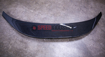 Picture of HKS Body Kit TYPE-S Duck Tail Spoiler - 2022+ BRZ/GR86