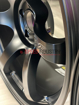 Picture of Gram Lights 57DR - 19in - Semi Gloss Black - GR Supra 20+ (Front and Rear Fitment)