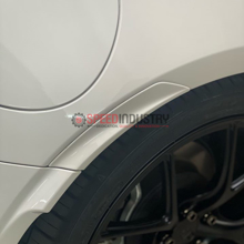 Picture of 2022+ GR86/BRZ Rear Fender Garnish (R)