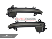 Picture of AUTOTECKNIC SMOKED DYNAMIC SEQUENTIAL LED TURN SIGNAL - A90 SUPRA 2020
