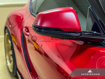 Picture of AUTOTECKNIC SMOKED DYNAMIC SEQUENTIAL LED TURN SIGNAL - A90 SUPRA 2020