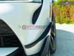 Picture of AUTOTECKNIC FRONT BUMPER CARBON FIBER CANARDS - A90 SUPRA 2020-UP