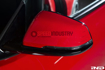 Picture of IND PAINTED MIRROR CAP SET - 2020+ GR Supra