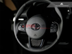 Picture of AUTOTECKNIC REPLACEMENT CARBON STEERING WHEEL - A90 SUPRA 2020-UP