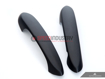 Picture of AUTOTECKNIC CARBON FIBER DOOR HANDLE TRIMS - 2020+ GR Supra
