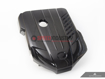 Picture of AUTOTECKNIC CARBON FIBER ENGINE COVER - A90 SUPRA 2020-UP