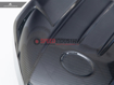 Picture of AUTOTECKNIC CARBON FIBER ENGINE COVER - A90 SUPRA 2020-UP
